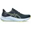 Asics Men's GT-2000 12 Running Shoes French Blue/Bright Yellow